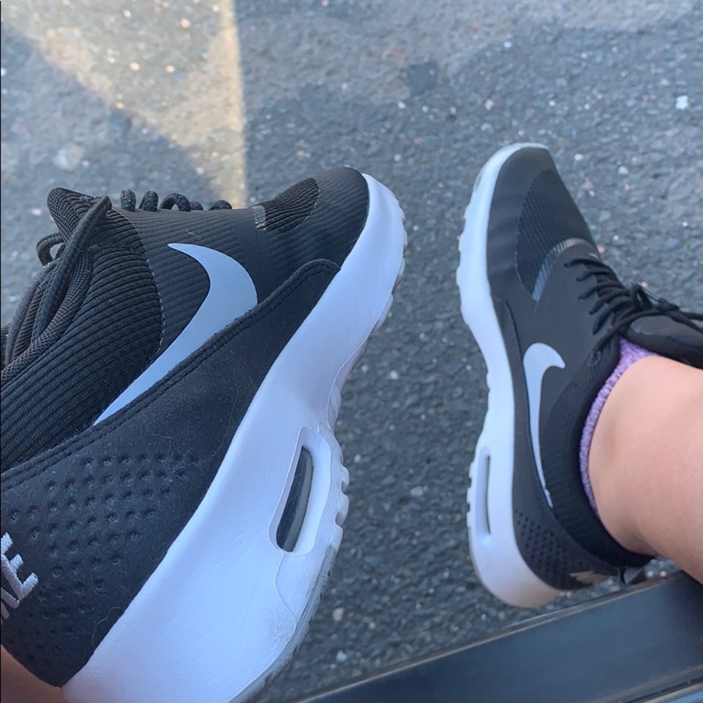Nike Airmax 8.5